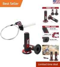 Linekong 22mm twist - 22mm,