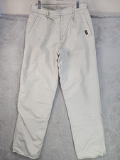 Pantalone Ciesse Piumini Uomo