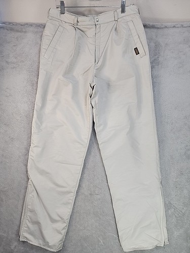 Pantalone ciesse piumini uomo - ciesse,