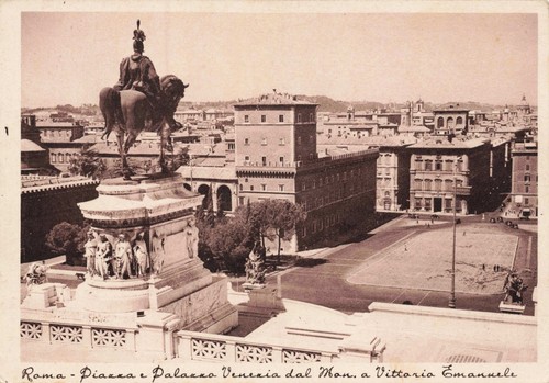 Napoli roma statua città - roma,