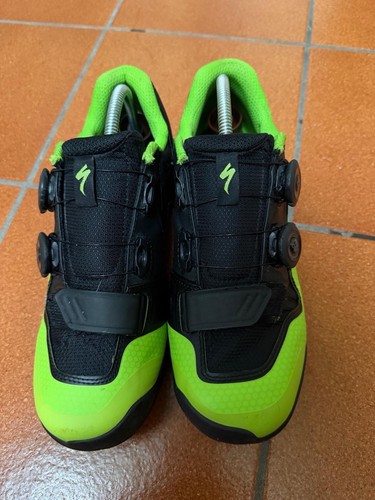 Scarpe mtb specialized - scarpe, 2fo