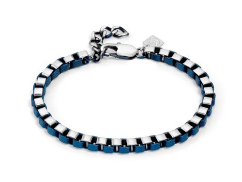 Bracciale uomo nomination - bracciale,