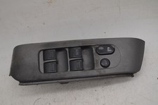 106891 Pulsantiera alzacristalli SX Honda Jazz Dal 2004 al 2008 Cod 35750-saa-61