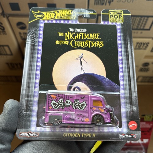 Hot wheels pop culture - pop,