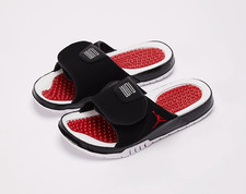 Sandali Nike Air Jordan Hydro