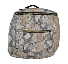 Zaino donna Vinatge Polo Ralph