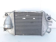 21821AA051 RADIATORE INTERCOOLER SUBARU OUTBACK (BR) 2.0 D 16V AUT 7M 150CV 2015