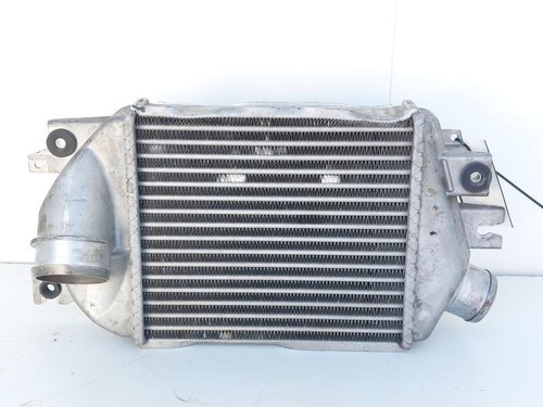 21821aa051 radiatore - 21821aa051,