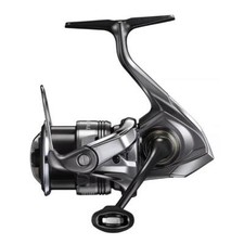 Shimano twin power 2500shg - 24,