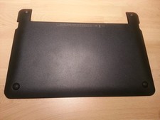 Cover sportellino RAM Hard Disk per HP MINI 110 for bottom case tappo 607768-001