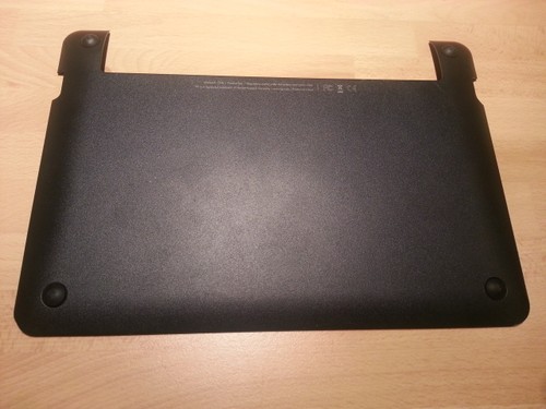 Cover sportellino ram hard - cover,