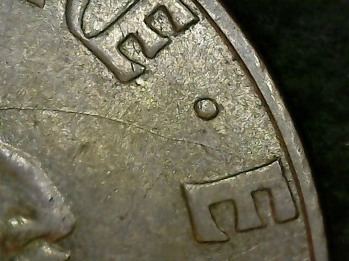 Centesimi 1939 errore - errore,