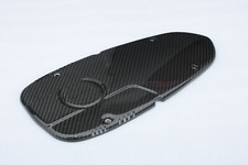 Protezione Motore Alternatore