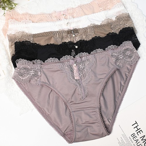 Lotto confezioni slip - lotto,