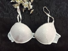  Intimissimi   Bra size  it