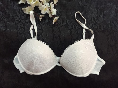 Intimissimi bra size it - ,