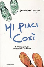 Francesco gungui mi piaci - francesco,