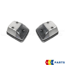 Nuovo Originale Mercedes Benz