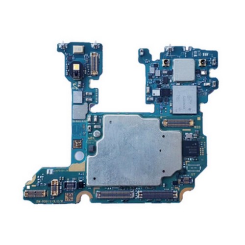 Scheda madre per - , samsung