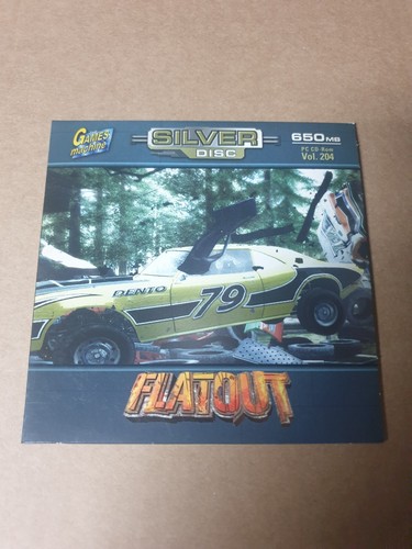 Game allegato - pc, machine