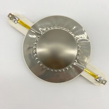 Diaframma di poppa per driver