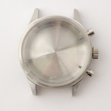 Landeron 248 148 - 48,