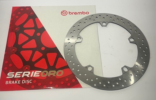 Disco freno anteriore bmw - freno,