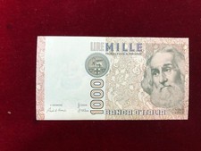 Repubblica italiana 1000 - repubblica,