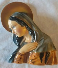 TRE AAA TORINO 3A CERAMICA