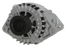 Generatore alternatore 180A