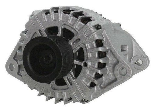 Generatore alternatore 180a - generatore,