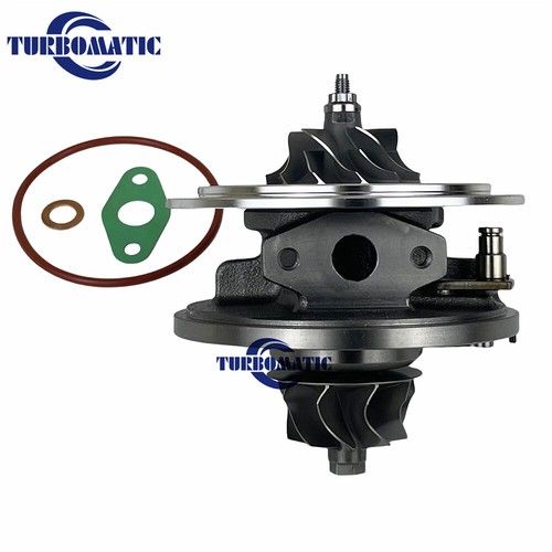 Gt1749v 708639 cartuccia turbo - cartuccia,