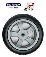 Peg perego ruota anteriore - perego,