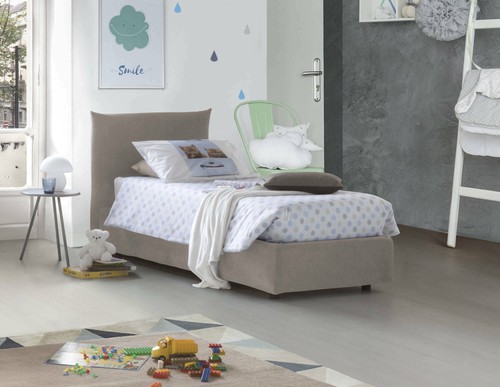Letto singolo dguagn - dguagn,,
