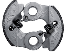 Frizione completa per