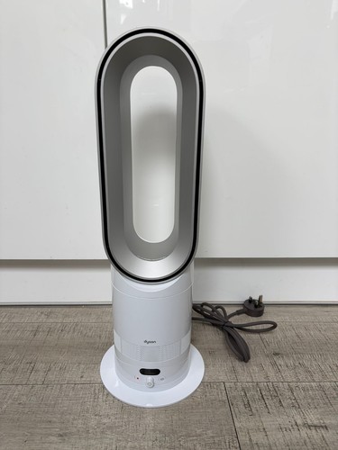Dyson hf1 hot cool remote - hf1, link