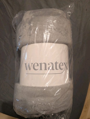 Wenatex coperta - coperta,