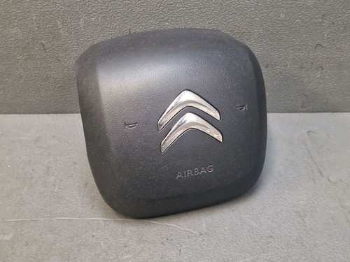 Airbag volante conducente - /,