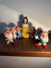 Biancaneve e i Sette Nani Walt