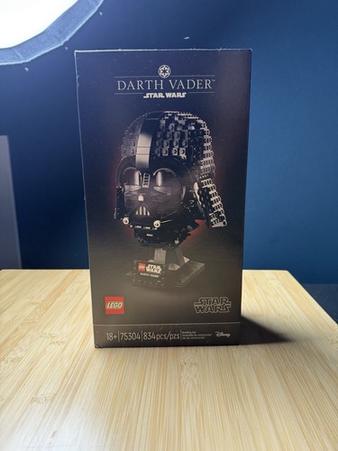 Lego star wars elmetto di - lego,