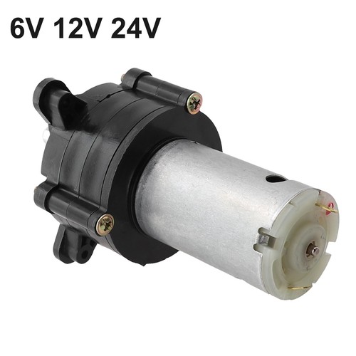 Wind power dynamo motore - wind,