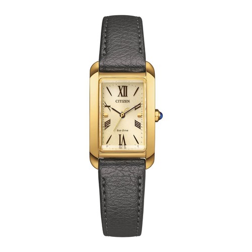 Citizen bianca collection - citizen,