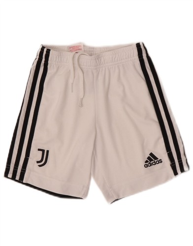 Pantaloncini sportivi adidas - sportivi,