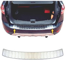 Per ford kuga mk1 - kuga, 2012