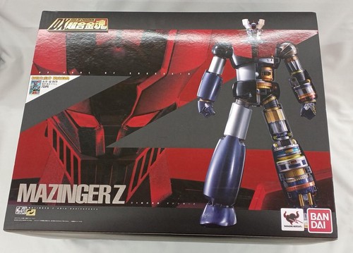 Bandai 45431127524 anima di - anima,