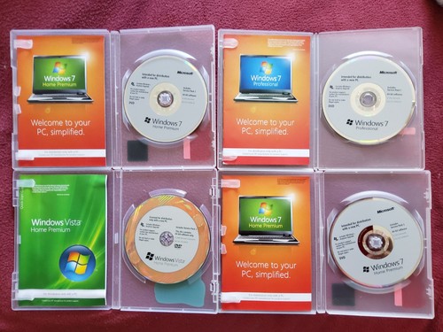 Lotto microsoft windows - lotto,