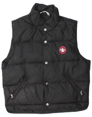 Murphy nye gilet uomo - &,