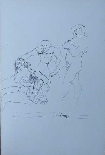 Annibale biglione settimo san - annibale, (settimo