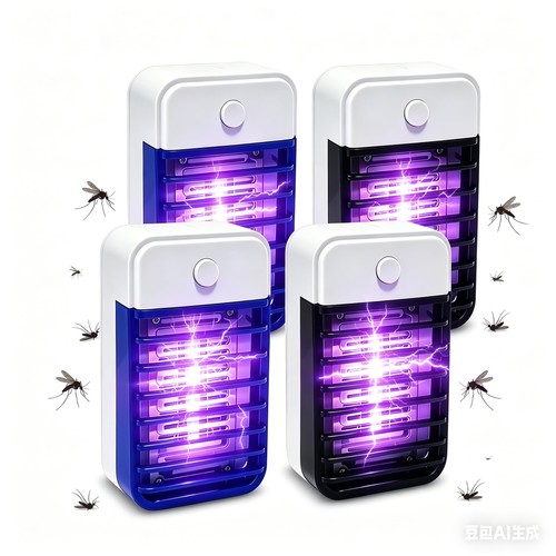 Confezione zapper per - confezione,