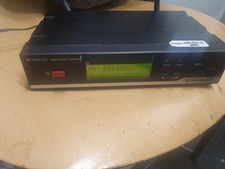 Sennheiser XS EM 10 Ricevitore